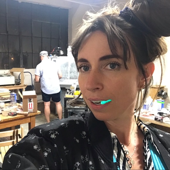 I’m Meghan and i’m from Austin, Texas 🤠 - Picture 7 of 8